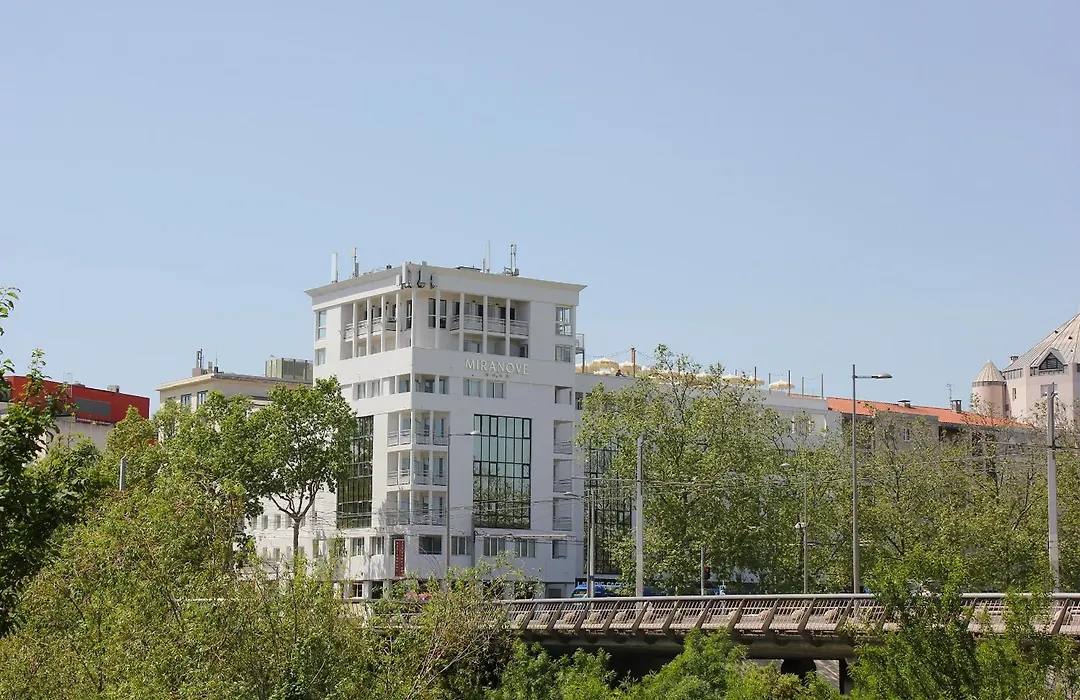 Miranove-1