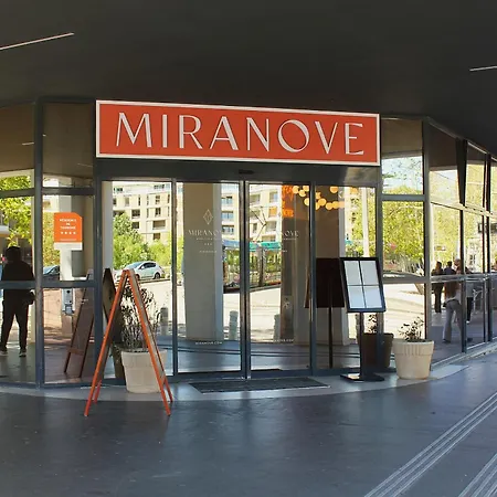 Miranove-2